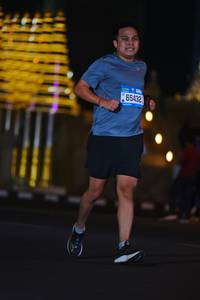BIB: 113, 65432
                            <button type="button" onclick="openModal(21140908)" class="btn btn-primary btn-sm float-right btn-popup" data-toggle="modal" data-target=".modal-high-quality">
                        <i class="fas fa-shopping-cart"></i> Add to Cart
                    </button>
                                            <button type="button" onclick="isThisMe(21140908, true)" class="btn btn-success btn-sm float-right btn-popup btn-isme hidden" data-toggle="tooltip" data-placement="bottom" title="นี่คือรูปของคุณใช่ไหม คลิกที่นี่เพื่อเอาเข้าอัลบั้ม">
                        <i class="fas fa-plus"></i> Add to album
                    </button>
                    <button type="button" onclick="isThisMe(21140908, false)" class="btn btn-warning btn-sm float-right btn-popup btn-isnotme hidden">
                        <i class="fas fa-ban"></i> Remove from album
                    </button>